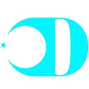 Logo von DeenDigitalMedia