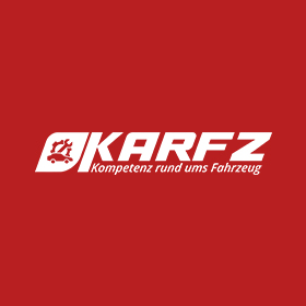 Logo von KARFZ GmbH