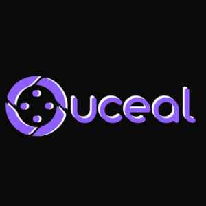Logo von Ouceal