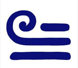 Logo von Praxis Dr. phil. Markus Buschkotte