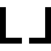 Logo von Loca Luke Tonstudio Düsseldorf