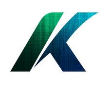 Logo von AKAREL