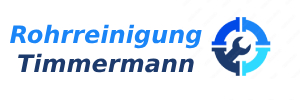 Logo von Lennard Timmermann