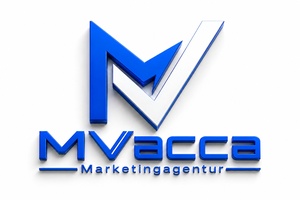 Logo von Mvacca Tech & Commerce