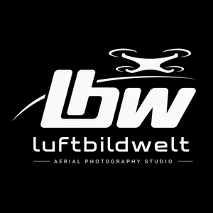 Logo von Luftbildwelt