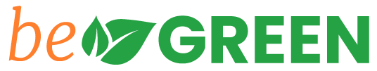 Logo von BeGreen Commerce GmbH