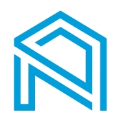 Logo von AN Immo GmbH