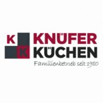 Logo von Knüfer Küchen (Schermbecker Küchen- und Inneneinrichtungs GmbH)