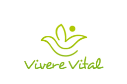 Logo von Vivere Vital