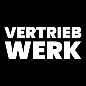 Logo von VERTRIEBWERK