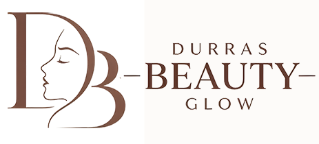 Logo von Durras Beauty Glow