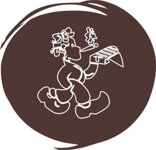 Logo von Klömpkes Tabakwaren