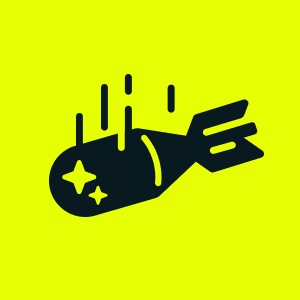 Logo von bitpunk