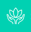 Logo von Sunisa Thai Massage