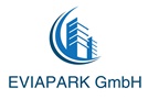 Logo von EVIAPARK GmbH