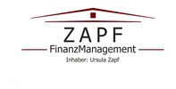 Logo von Zapf FinanzManagement