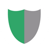 Logo von B.A.S.S. GmbH