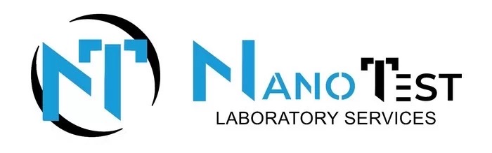Logo von Nano-Test Laboranalyse Biotechnologie GmbH