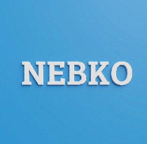 Logo von NEBKO Abrechnungsservice
