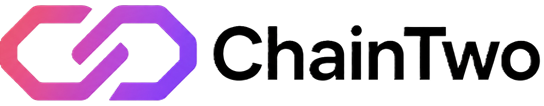 Logo von ChainTwo
