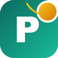 Logo von Friend Park
