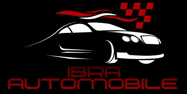 Logo von IBRA AUTOMOBILE