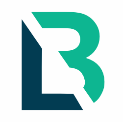 Logo von LIBA Business GmbH