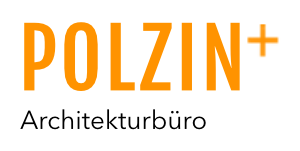 Logo von Architekturbüro