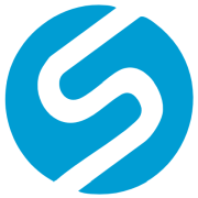 Logo von Siemes Gutachten - KFZ-Sachverständiger