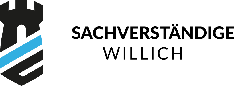 Logo von Kfz Sachverständige Willich GbR