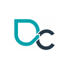 Logo von Dein Computer - IT-Service & Beratung