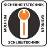 Logo von Sicherheits- & Schließtechnik B. Weiß Ratinger Schlüsseldienst vorm. Haering