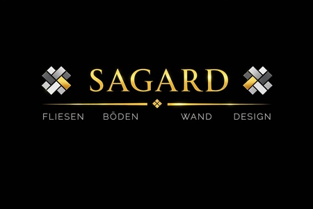 Logo von Sagard