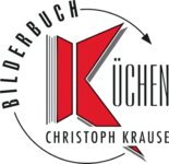 Logo von Bilderbuch Küchen Krause