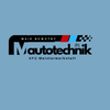 Logo von M Autotechnik