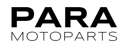 Logo von ParaMotoparts