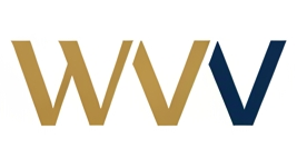 Logo von Willemsen Vermögensverwaltungen