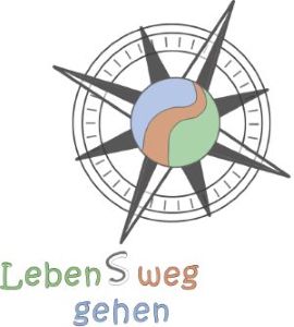 Logo von www.lebensweg-gehen.de