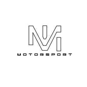 Logo von NM Motorsport