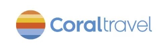 Logo von Coral Travel GmbH