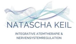 Logo von Natascha Keil Atemtherapie