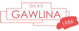 Logo von Glas Gawlina GmbH & Co. KG