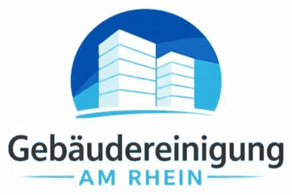 Logo von Gebäudereinigung-am-rhein