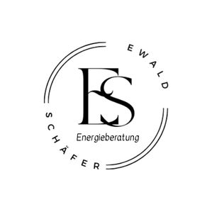 Logo von Energieberatung Ewald Schäfer