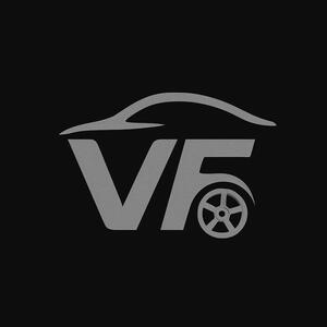 Logo von VF Ingenierus- und Sachverständigenbüro