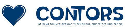 Logo von Contors EK Gbr
