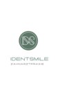 Logo von Zahnarztpraxis IdentSmile - dr.med.dent. Delaram Fereidooni