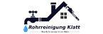 Logo von Rohrreinigung Klatt