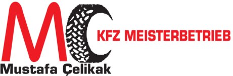 Logo von MC - KFZ Meisterbetrieb