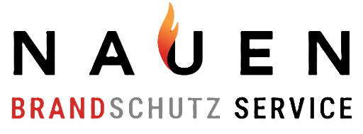 Logo von Nauen Brandschutzservice e. K.